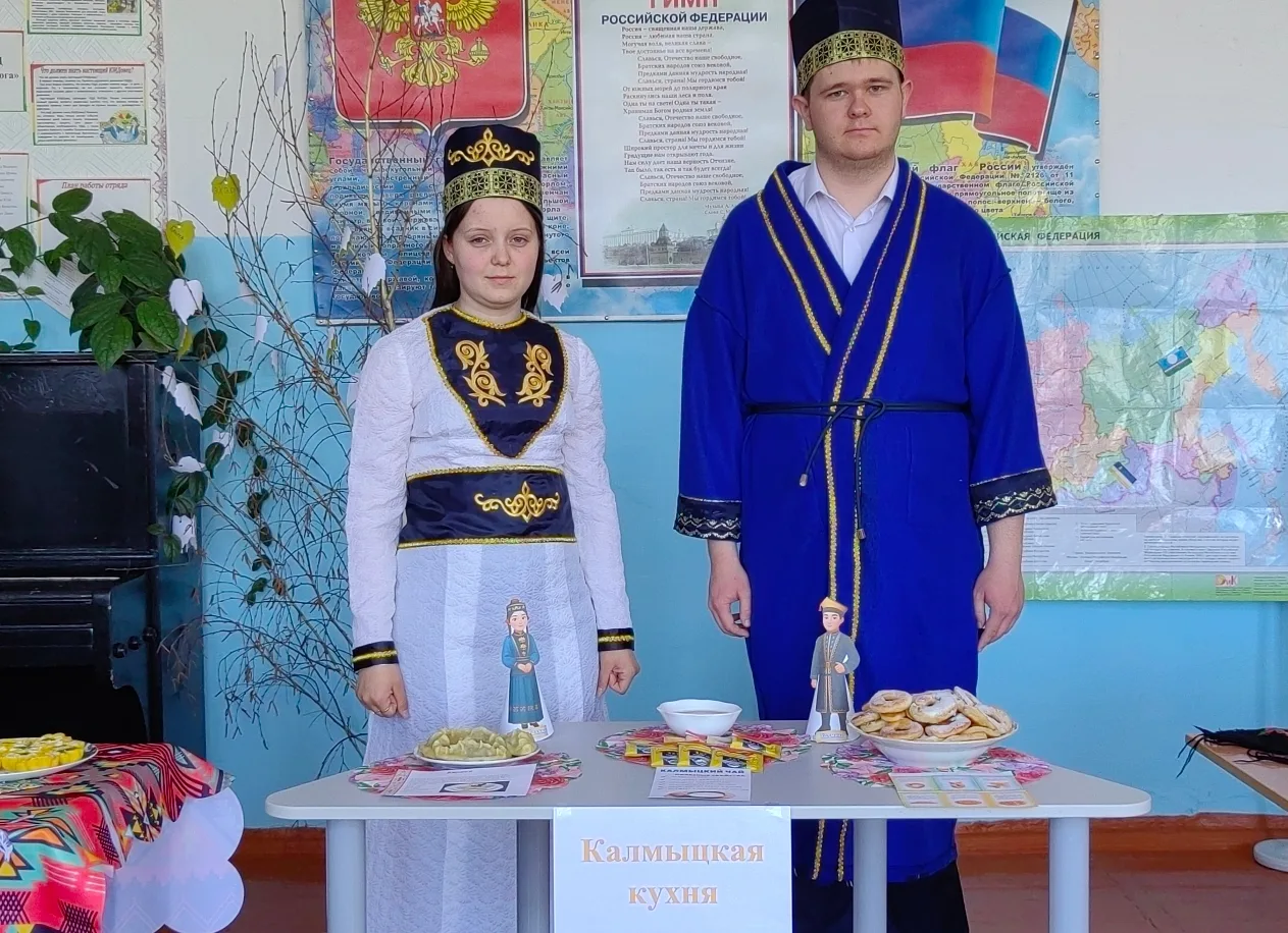 🎉 Третий день фестиваля «Русь собирает друзей» — и это было просто ВАУ! 🔥