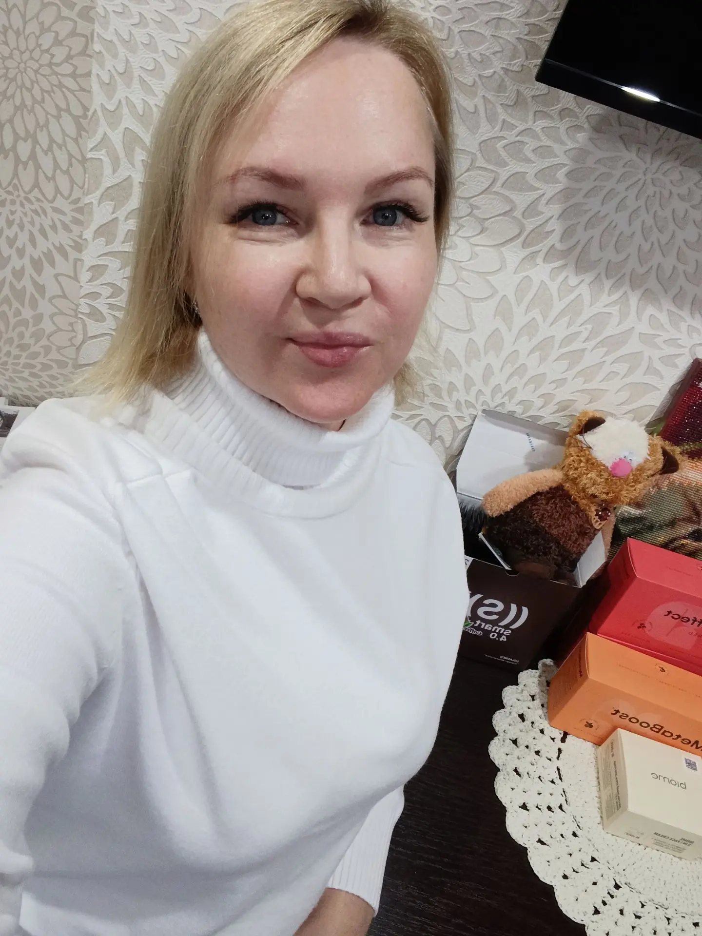 Готово😃.