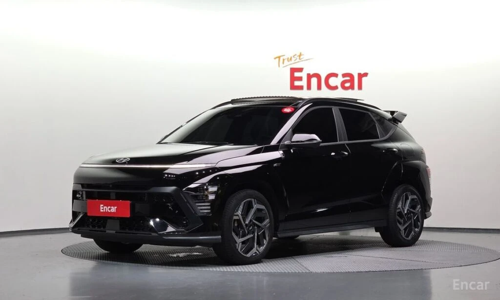 🚗 Новое объявление: