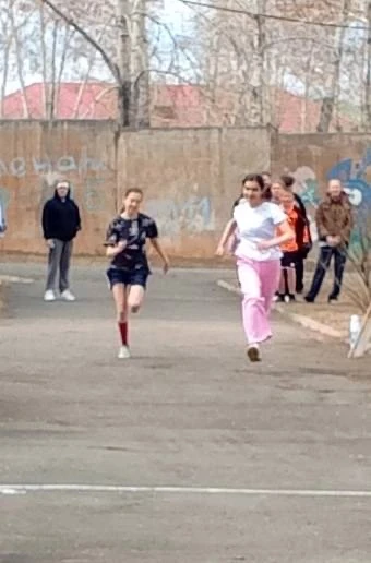 Поздравляем учеников и спортивный клуб «Медведи» с отличными результатами на областной ...