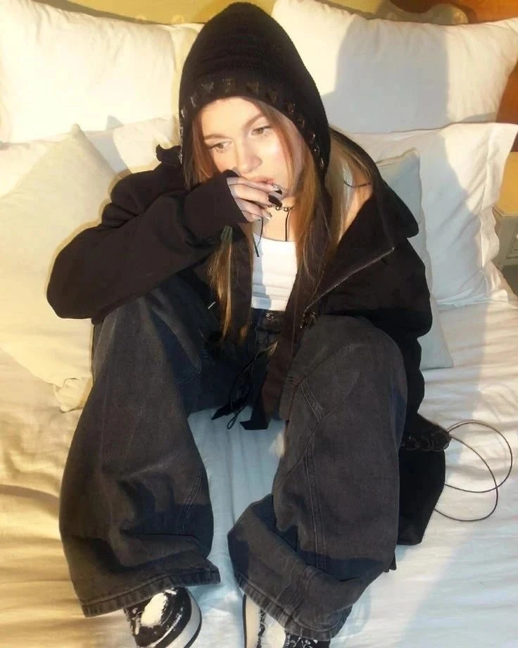 👧 Narwix, 18
📍 Санкт-петербург

📝 Люблю лепить из глины, котиков и тебя ❤

Ищи меня в боте 👇
🍷 