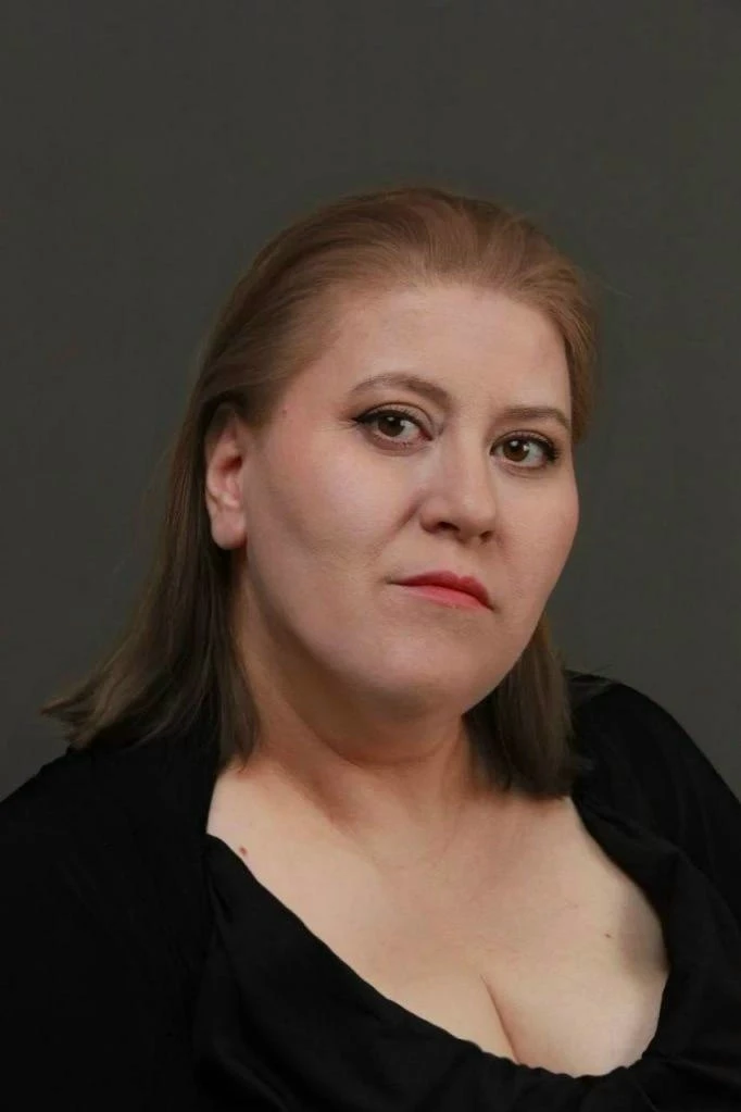 🥀Умерла актриса, "Реальных пацанов" и "Интернов" Татьяна Плетнева. Ей было 48 лет. 
 
Причина смерт