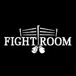 Промоутер в сеть студий бокса FightRoom
Санкт-Петербург

💰До 100 000 ₽/месяц (до вычета НДФЛ)
· Вып