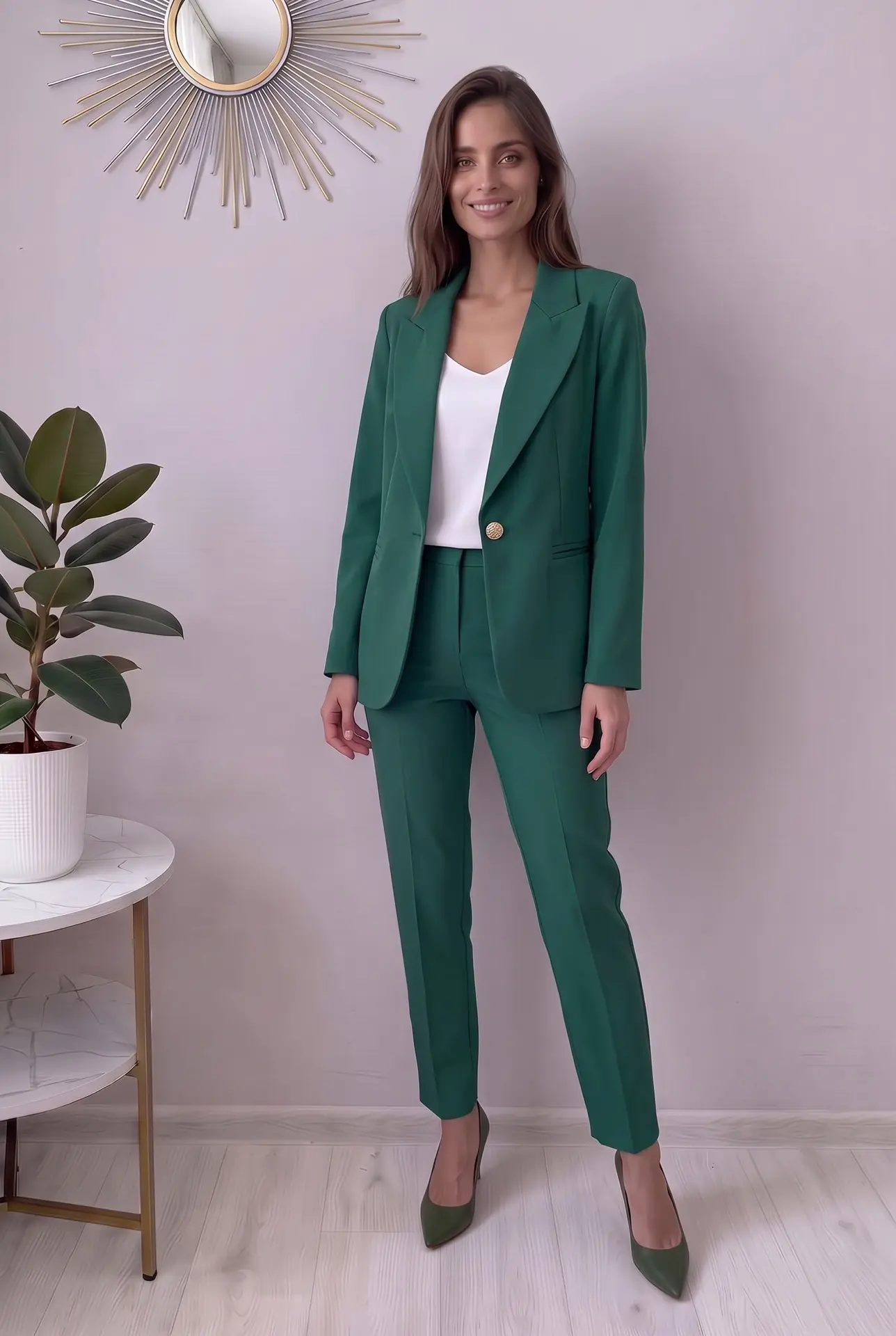 💚💚💚
