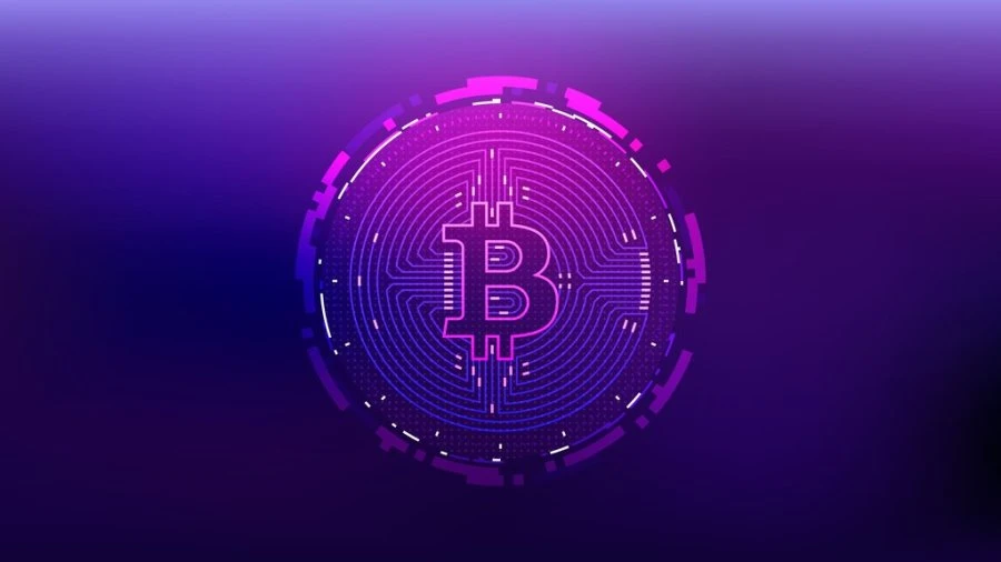 Ни одна криптовалюта, кроме биткоина, не может претендовать на полную автономию, поэтом...