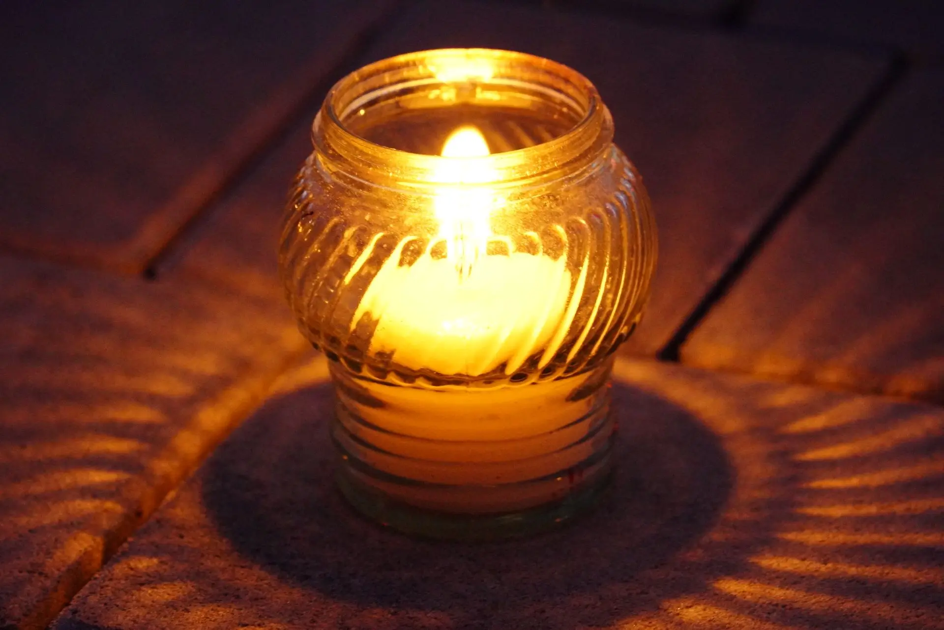 🕯 Сегодня, в канун Дня памяти и скорби, Курчатов присоединился к Всероссийской мемориальной акции «