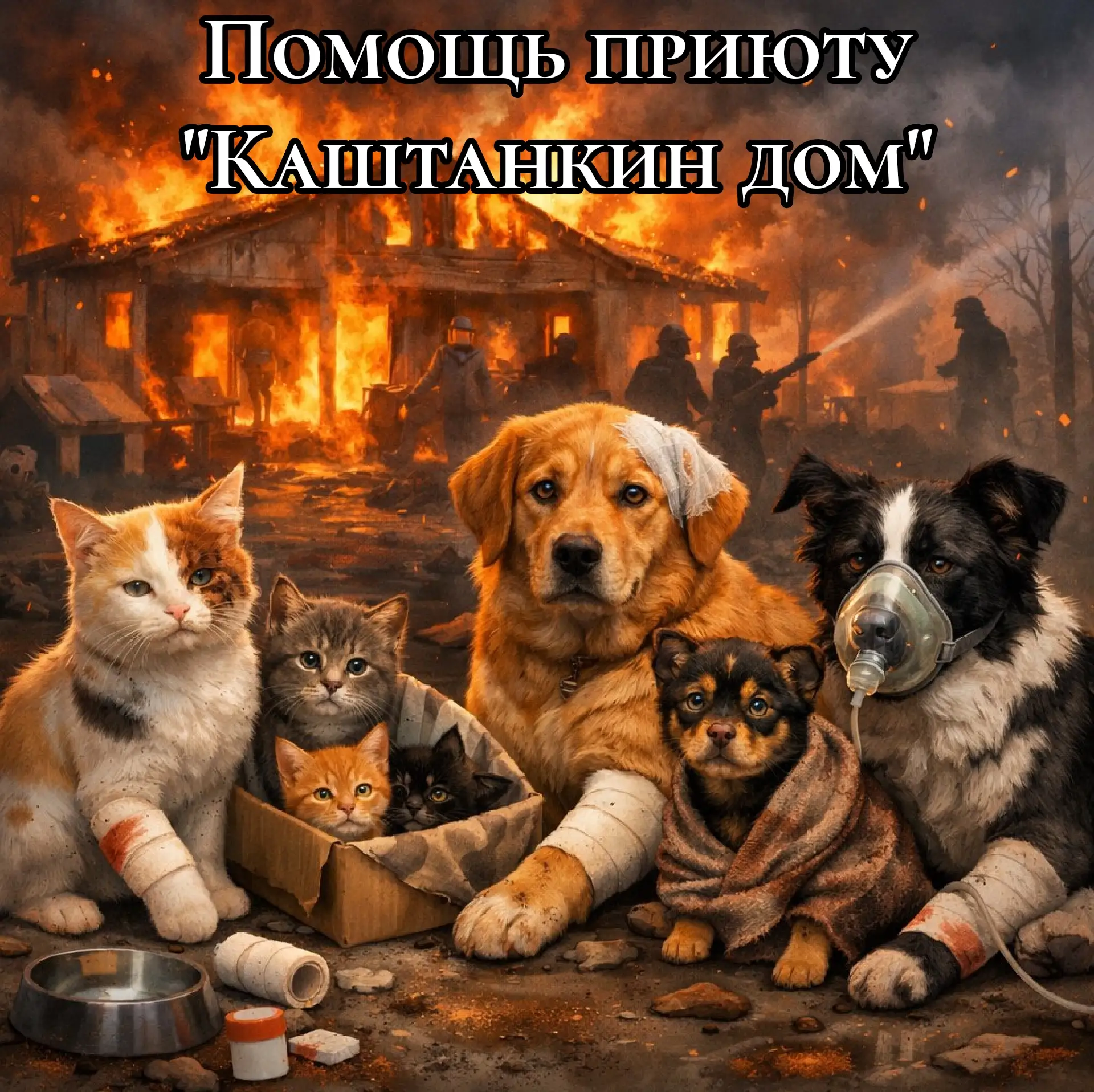 СРОЧНО! Нужна ваша помощь!