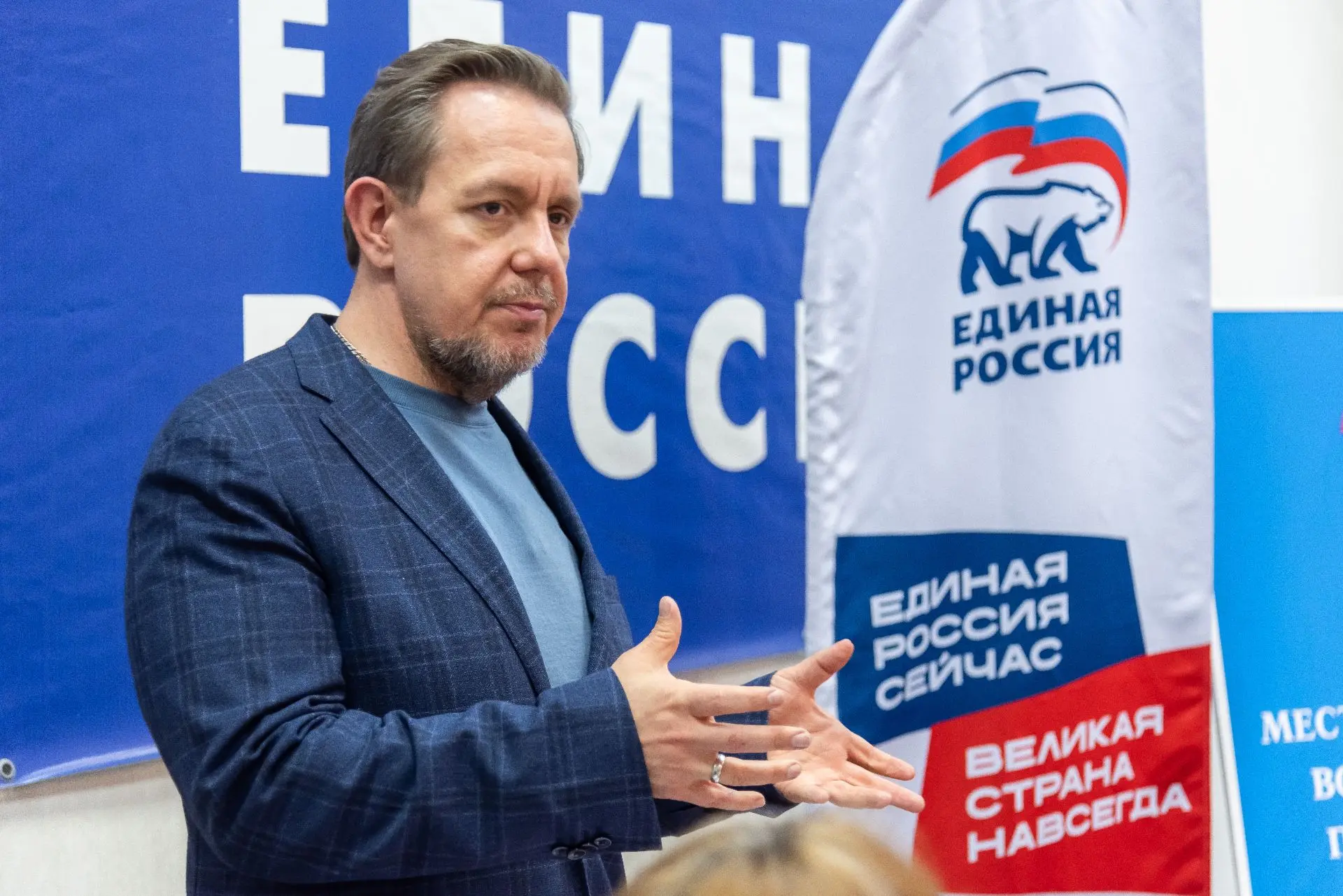 Александр Асафов: Москва закрепляет лидерство в сфере городского водного транспорта