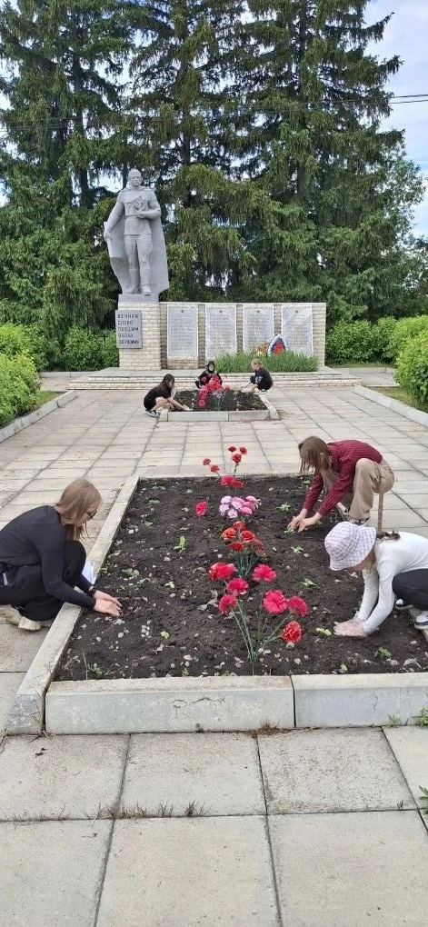 Сегодня день рождение Александра Сергеевича Пушкина. Этому празднику был посвящена мисс...