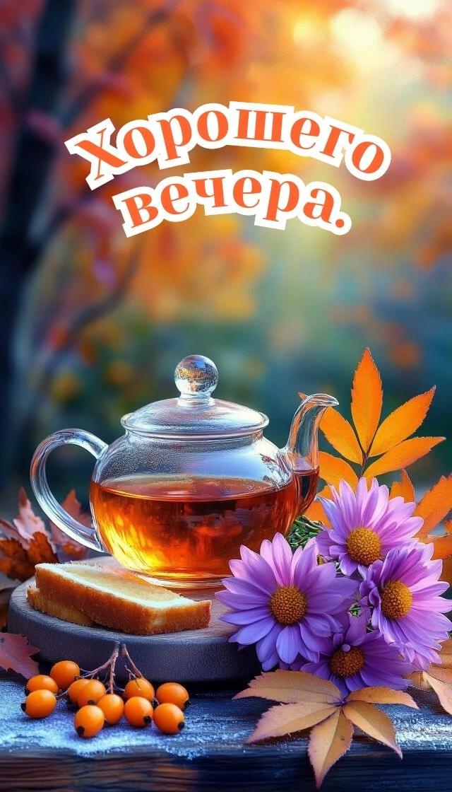 Заходи за хорошим настроением! 👉Подписаться!