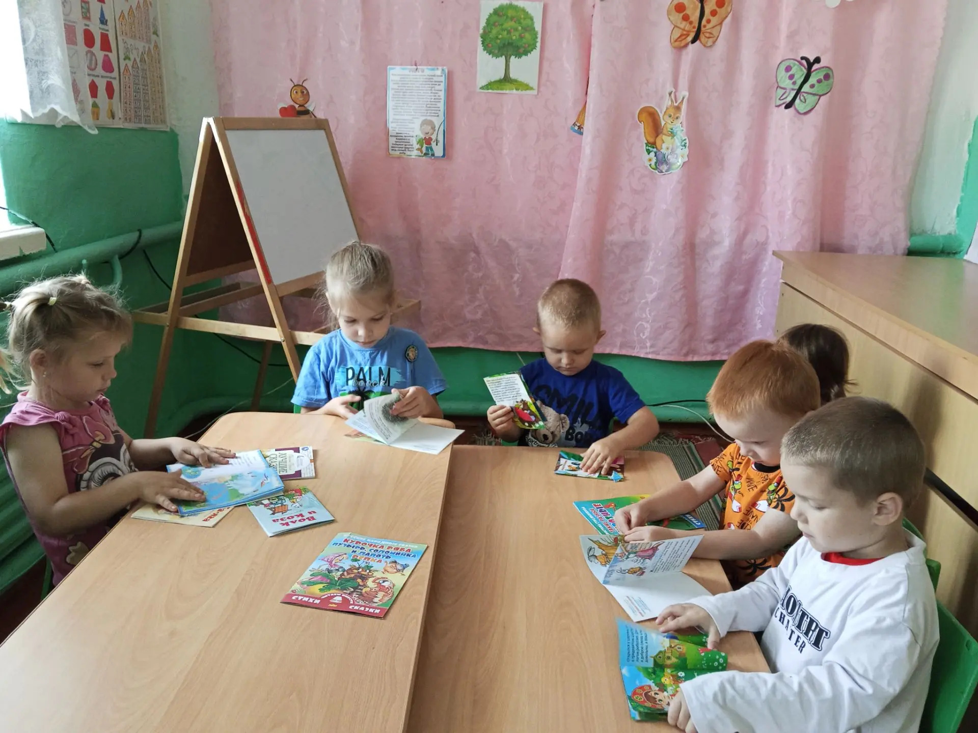 🦄🌟Зачем приобщать детей к сказкам?🧜‍♂️🦹‍♀️🦄 А для того, чтобы  они получили свои п...