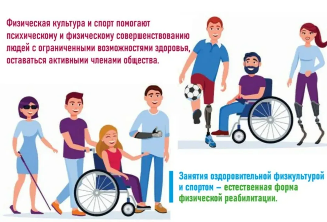 #домкультурыселаШангала
#петровскиймуниципальныйокругСК
#людисОВЗ
#доступнаясреда
#реабилитация