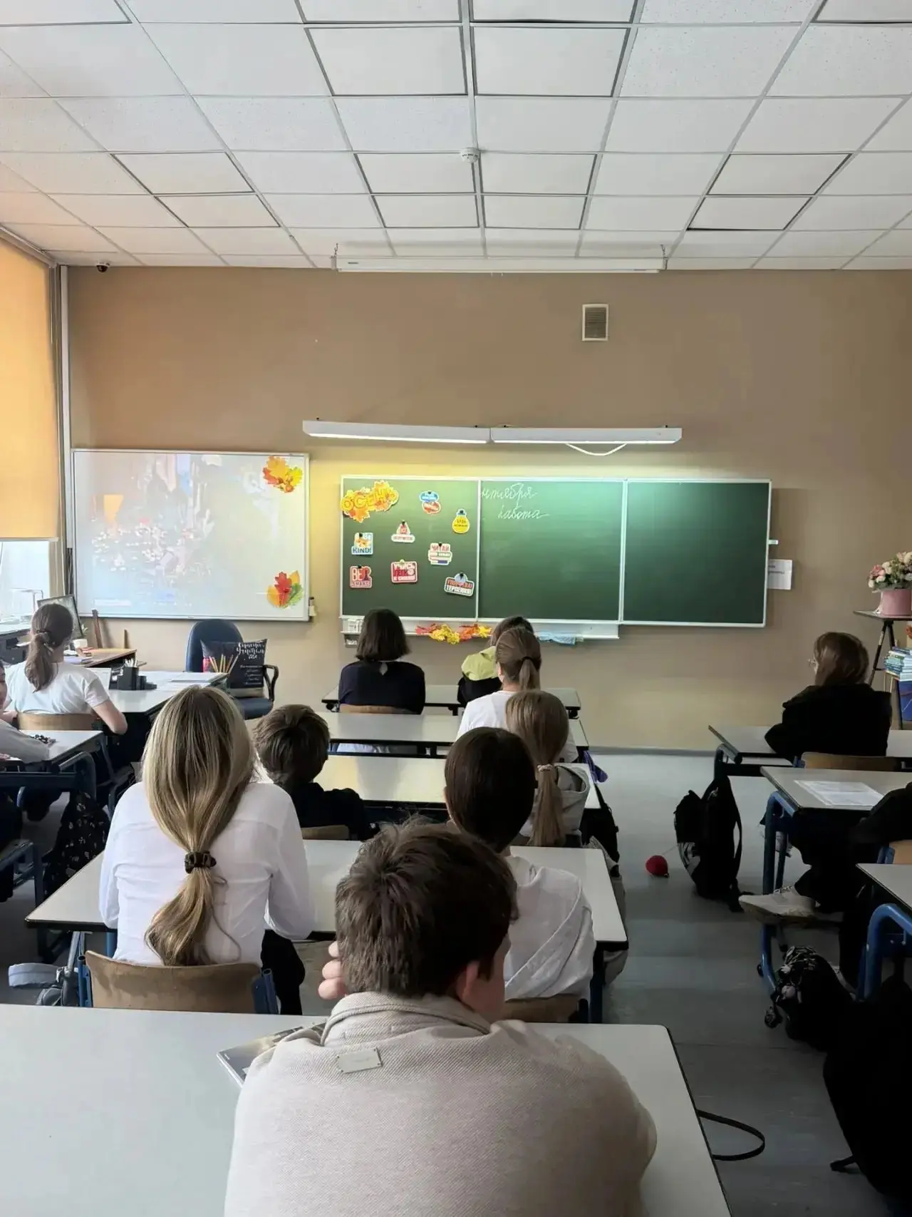 🕊️ 3 сентября в России отмечается День солидарности в борьбе с терроризмом. Эта памятн...