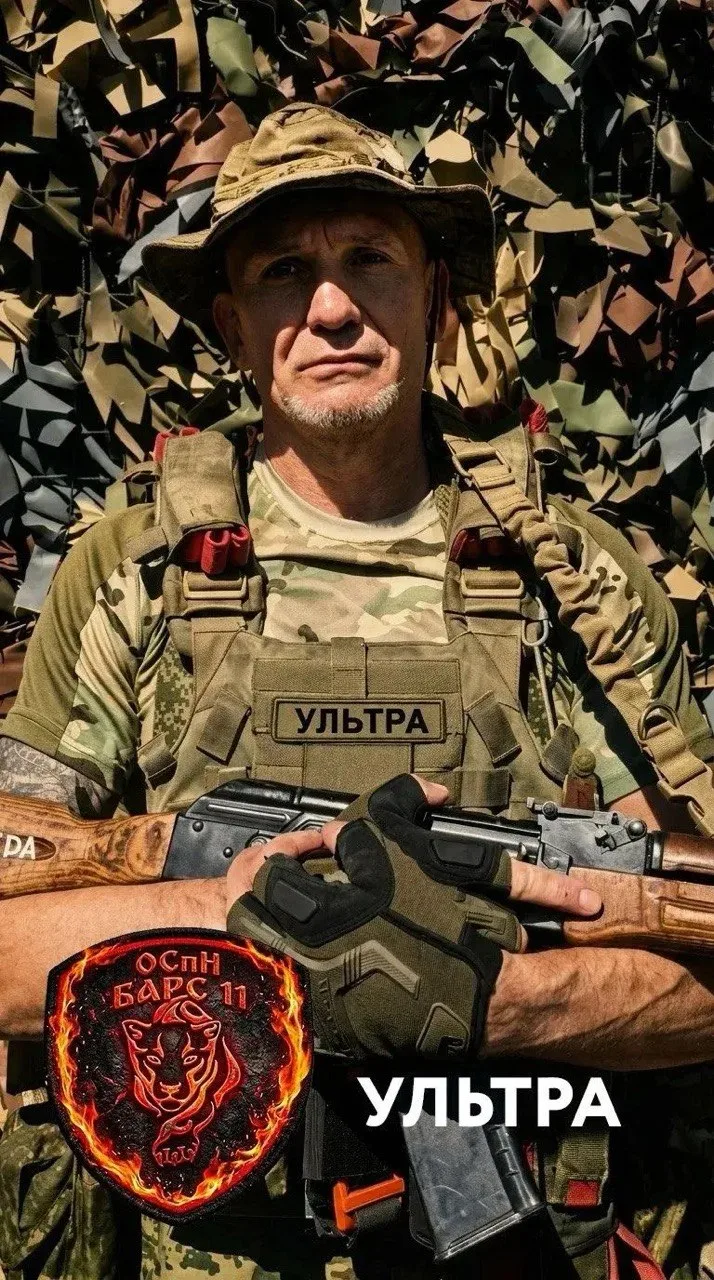 ПОДВИГ, О КОТОРОМ НЕЛЬЗЯ МОЛЧАТЬ