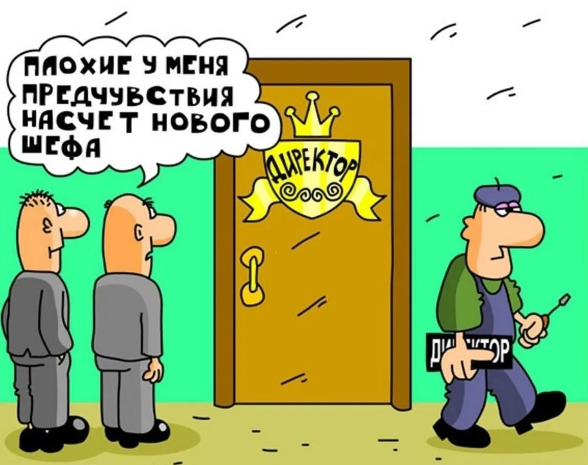 1. САМОДУР, а, м.