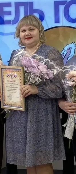 В муниципальном округе официально стартовал конкурс «Учитель года». Один из самых значимых конкурсов