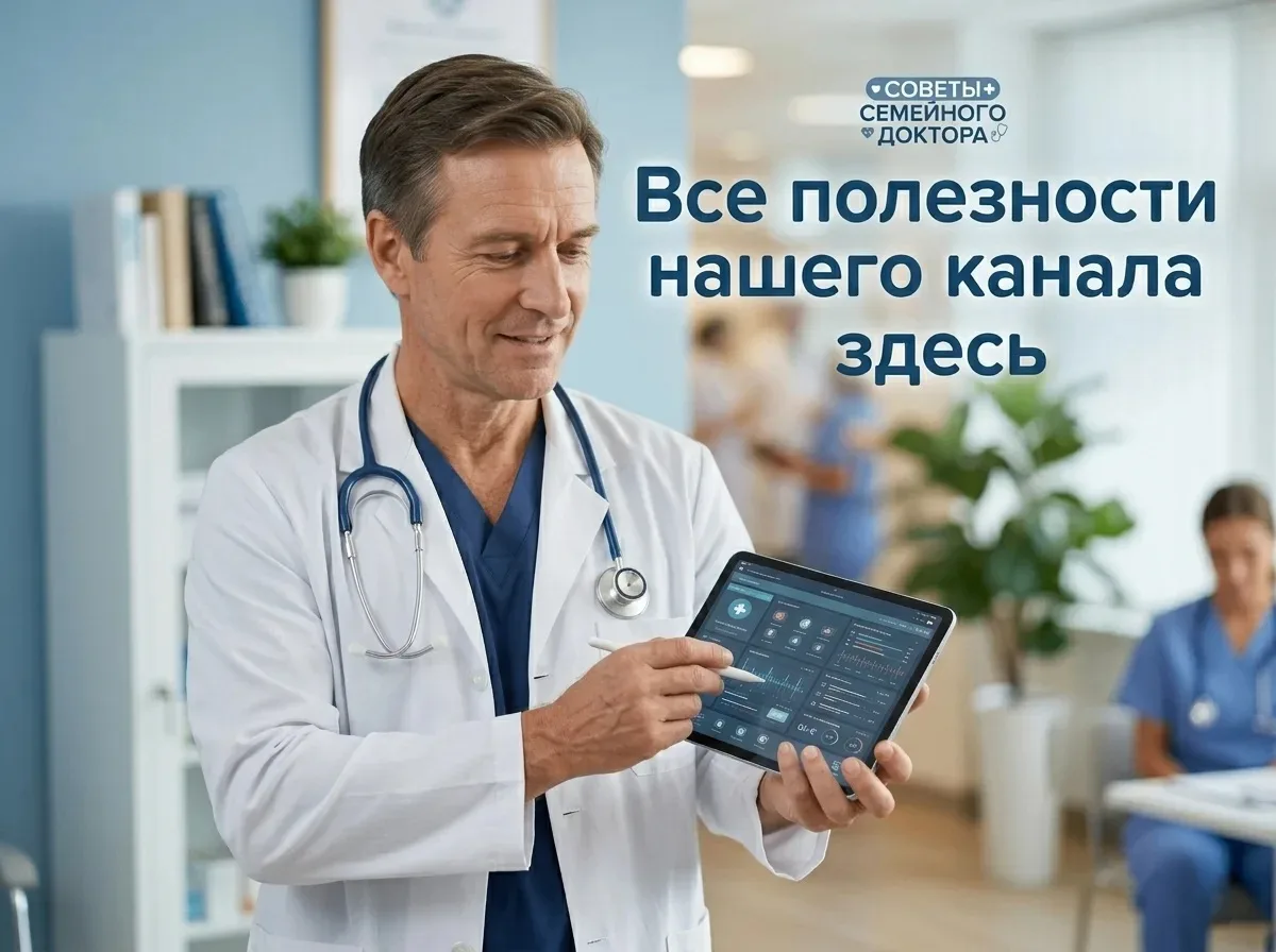 Начните отсюда😊 Для новеньких на нашем канале, а также, чтобы не потерять все плюшки, ...