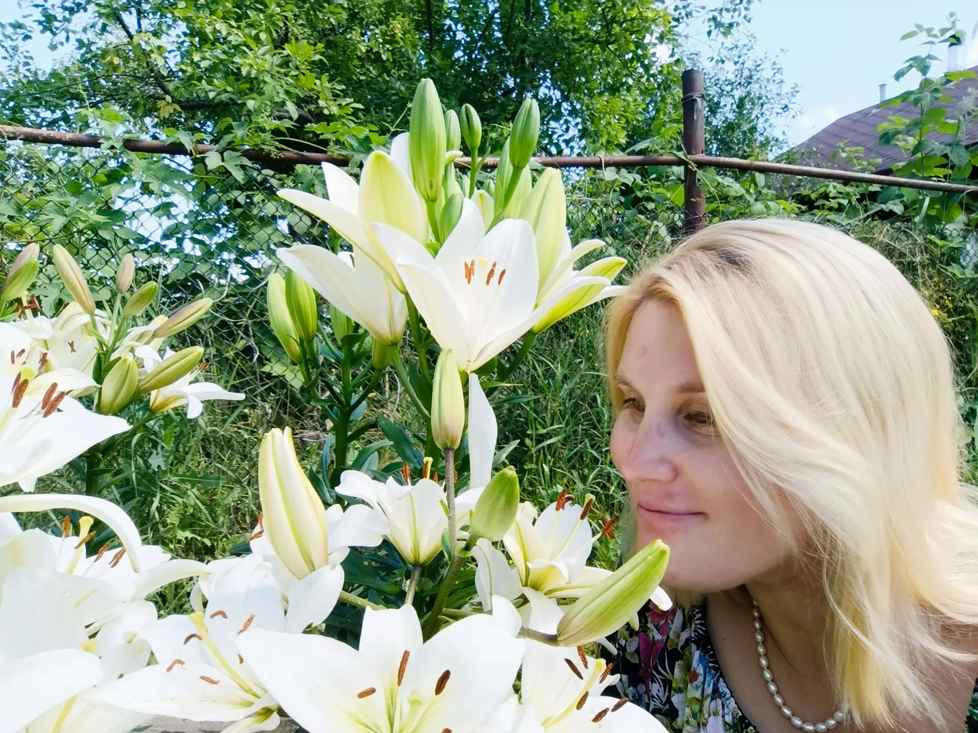 🌿 Замедлись. Выбери себя.❤️