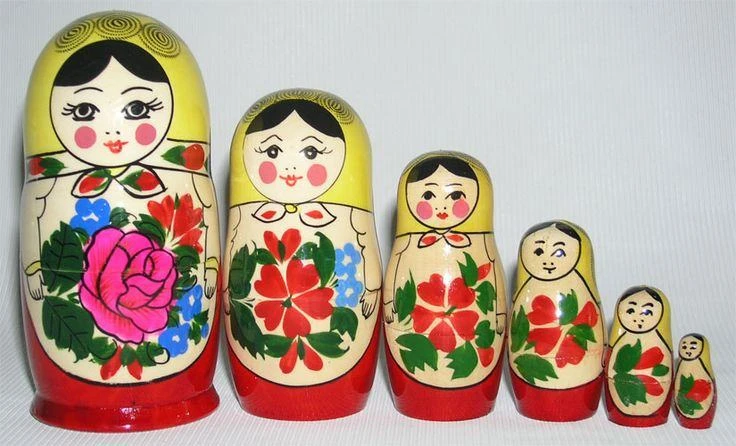 Уважаемые дети и взрослые!