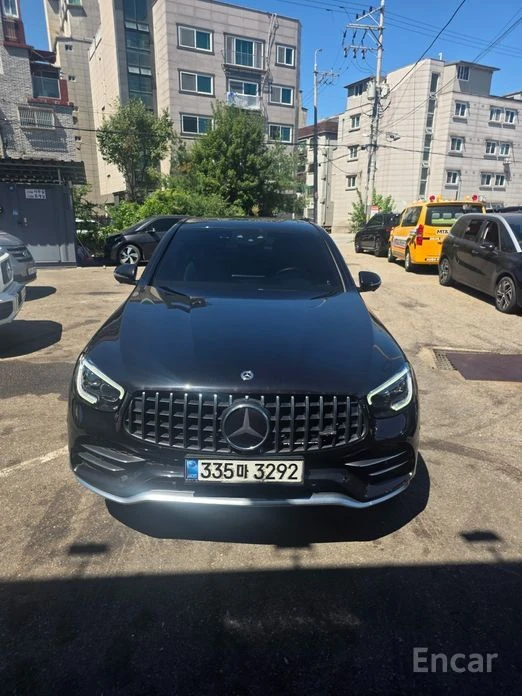 🚗 Новое объявление: