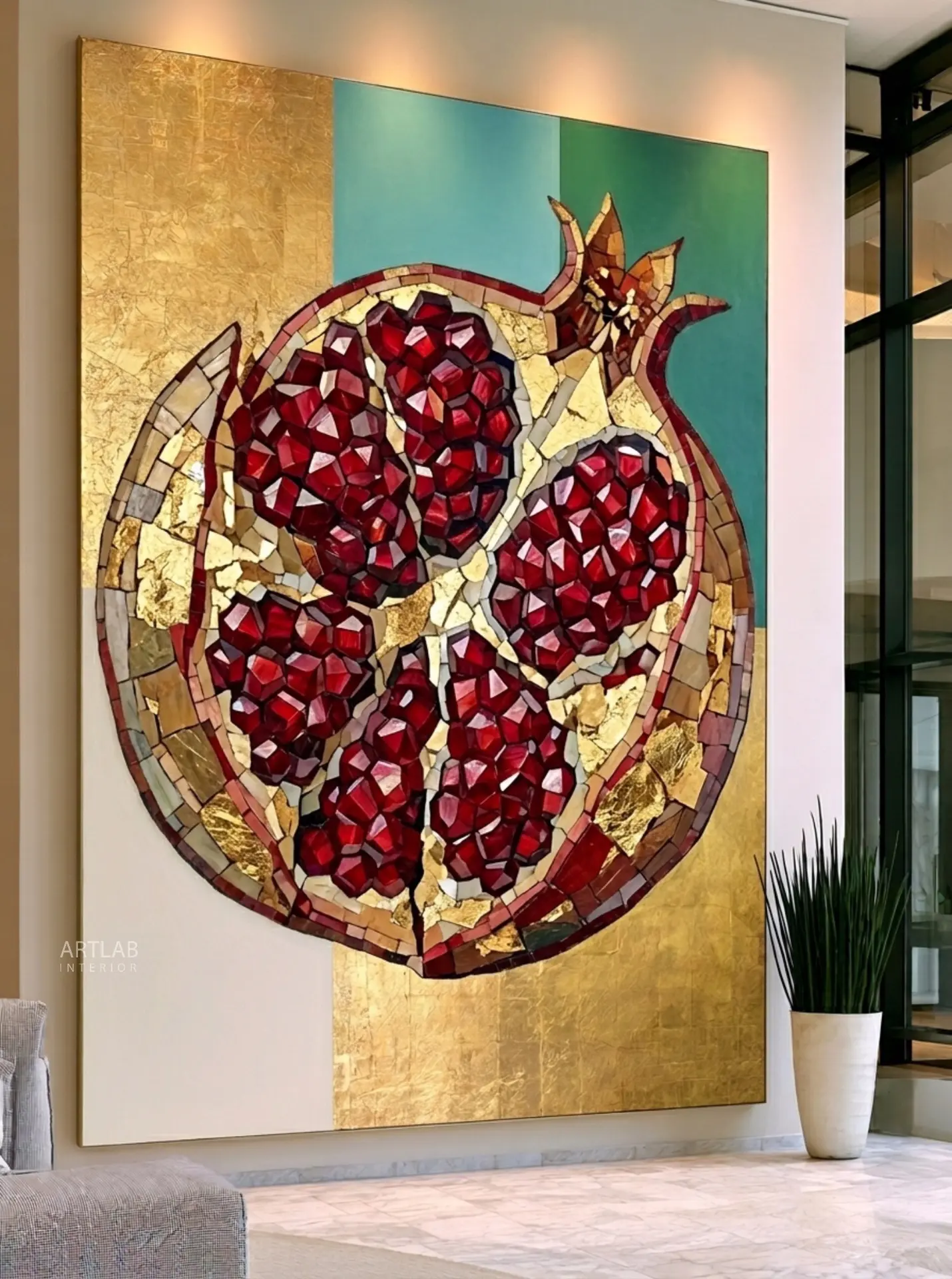 Изображение 8 к публикации «Моя квартира»