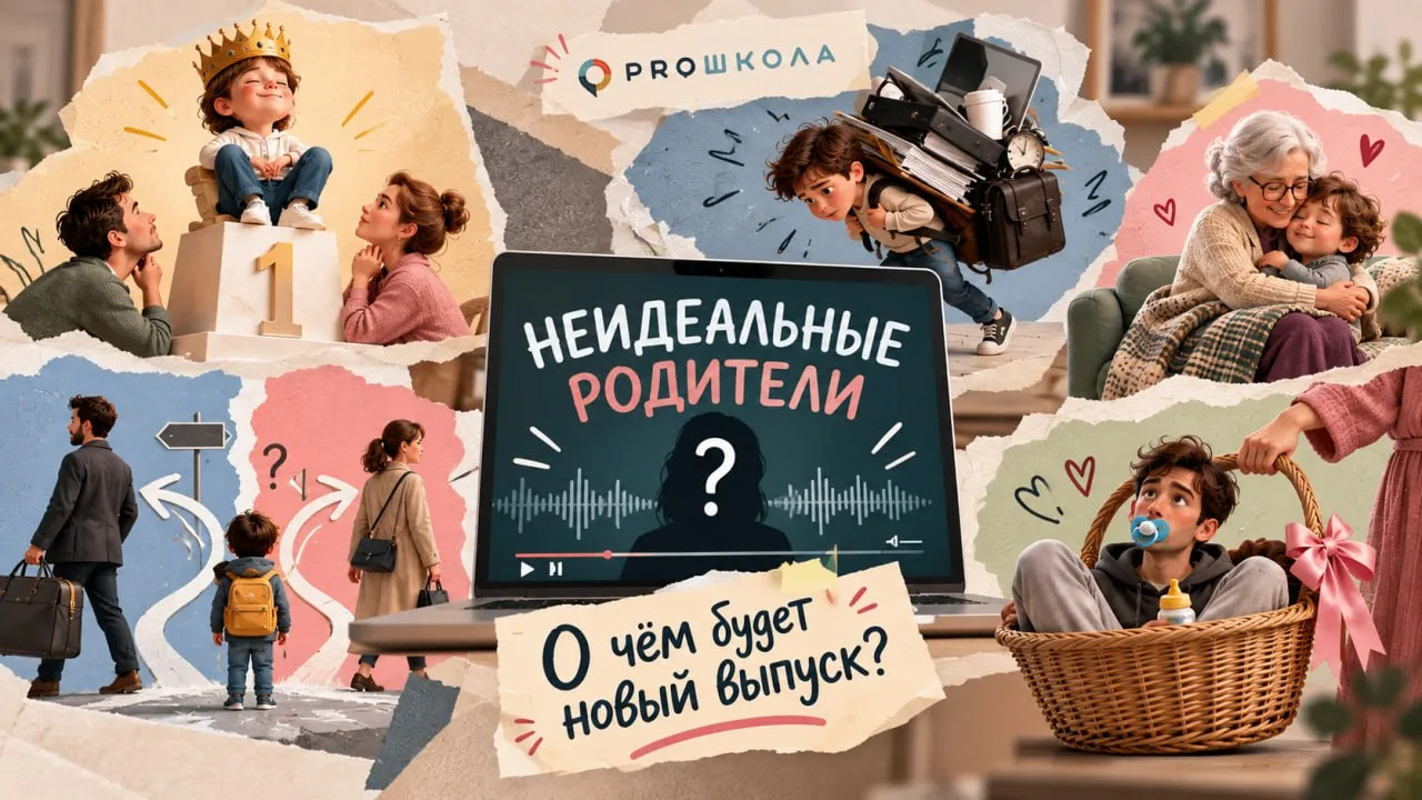 👀 Кажется, такого вы от нас не ждали