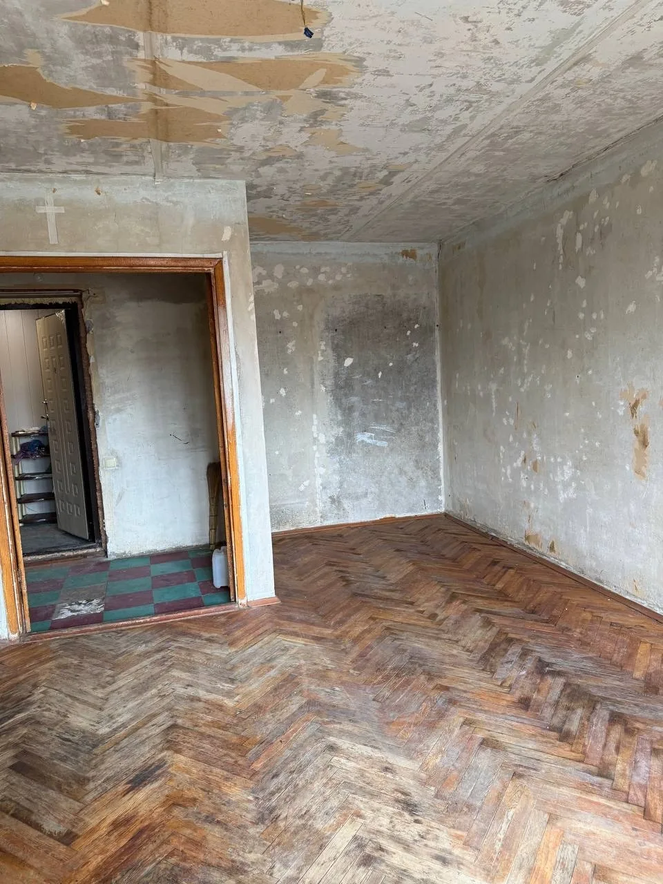 В продаже 1-комнатная квартира   📍 23-й микрорайон, ул. Урицкого, 90  Один из самых комфортных и раз