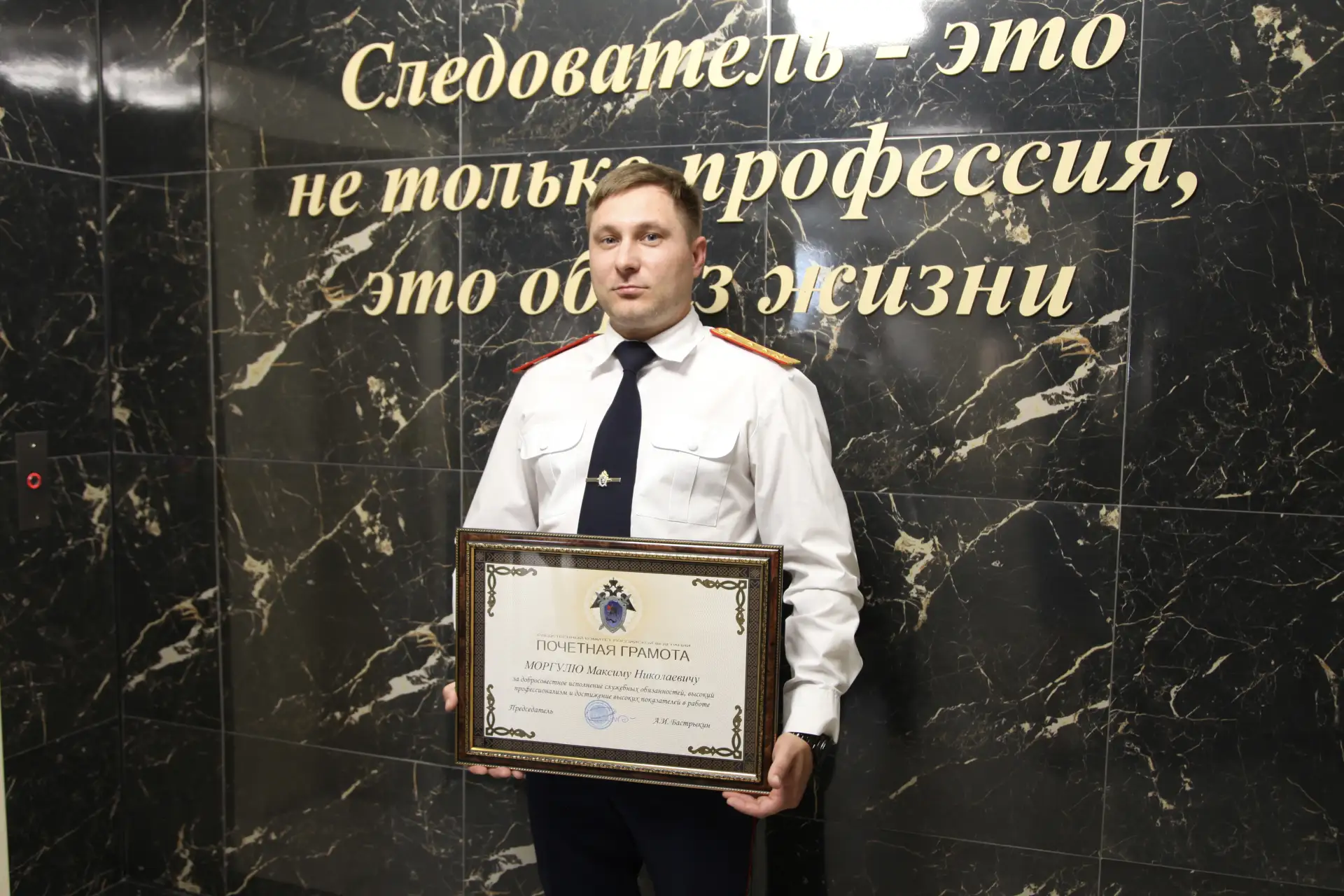Ниточка привела к заброшенному колодцу: Как под Ростовом раскрыли убийство мамы и сына школьника

Ка