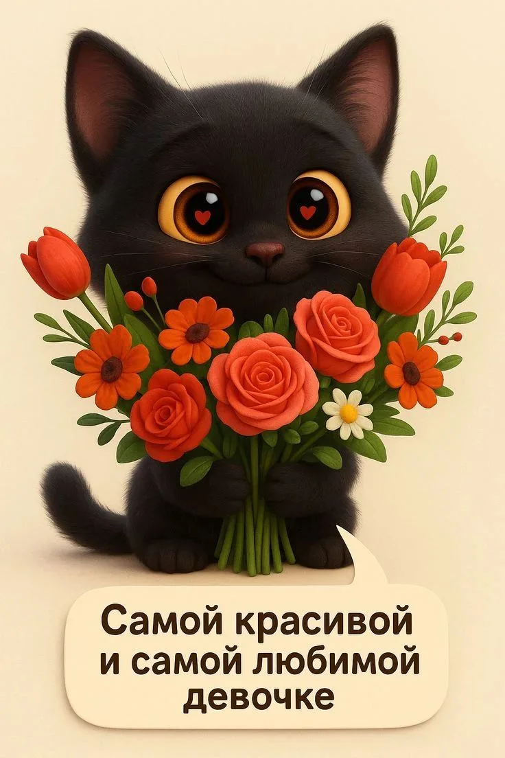 ✨❤️❤️❤️🍬✨