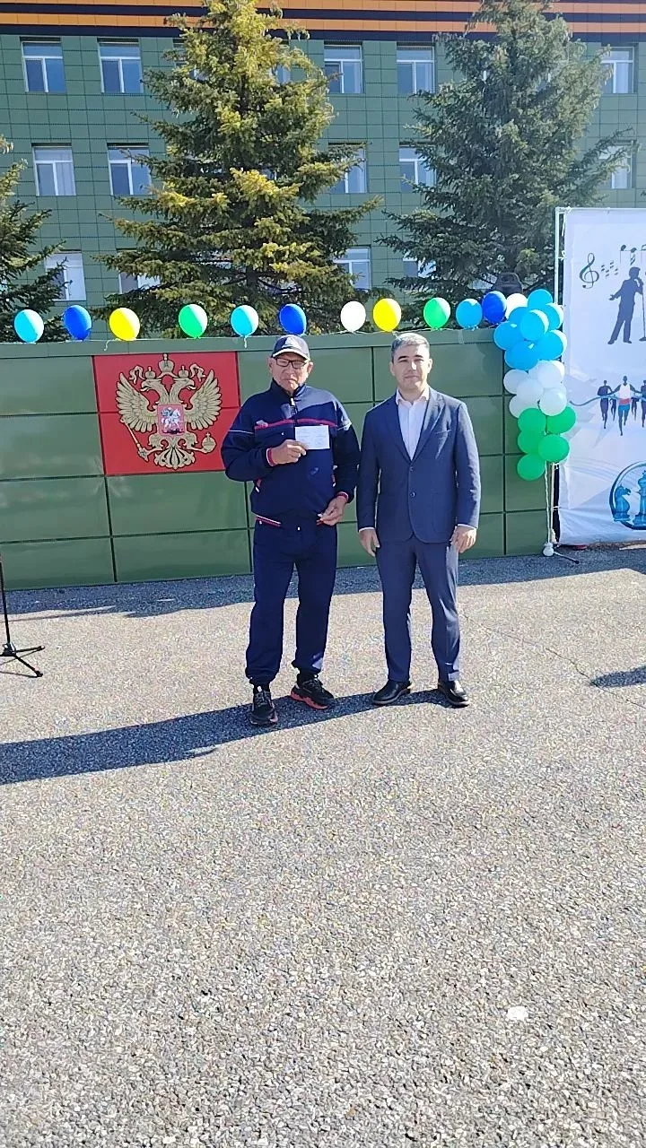 🏆 Триумф Бокситовской школы-интерната: победа на республиканском фестивале и звание дл...