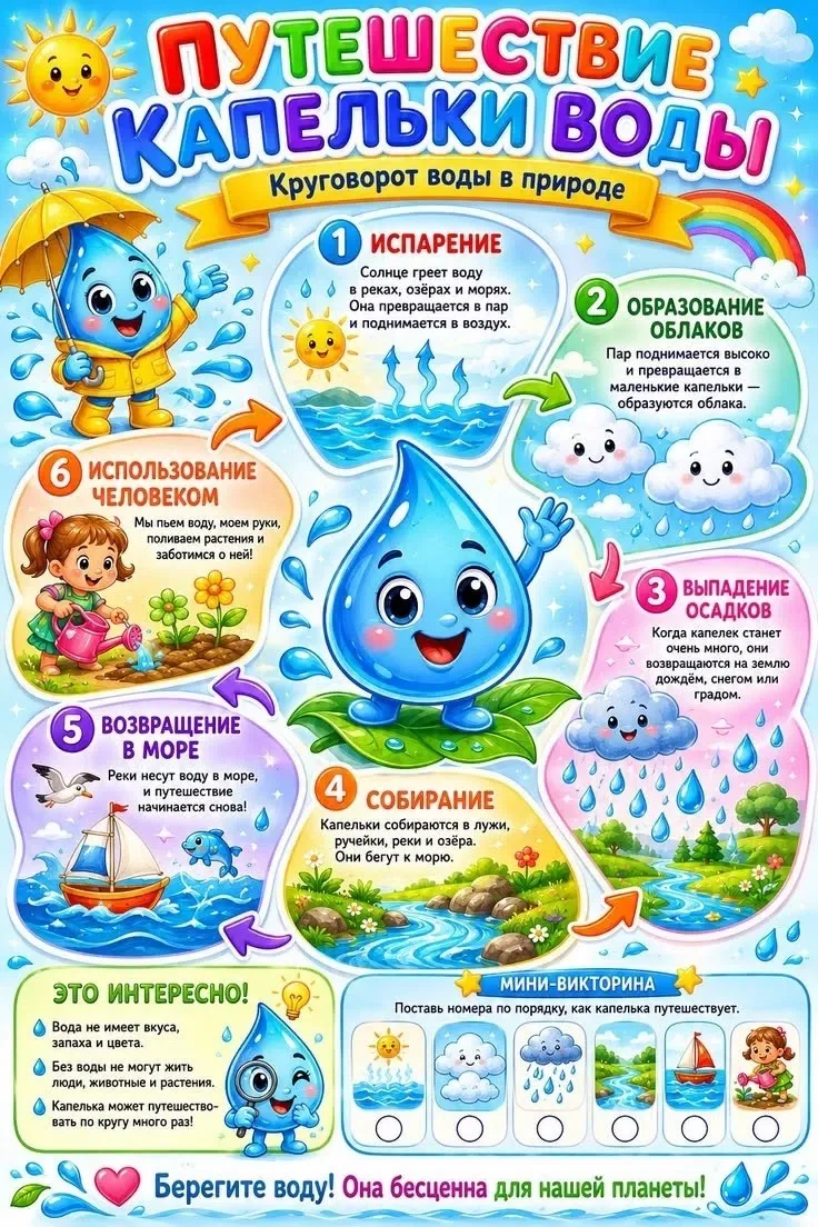 Подарок от  группы 🔥
В ДРУГИЕ ГРУППЫ ЧЕРЕЗ РЕПОСТ!(авторское изображение)
Спасибо за ❤️ и слова бла