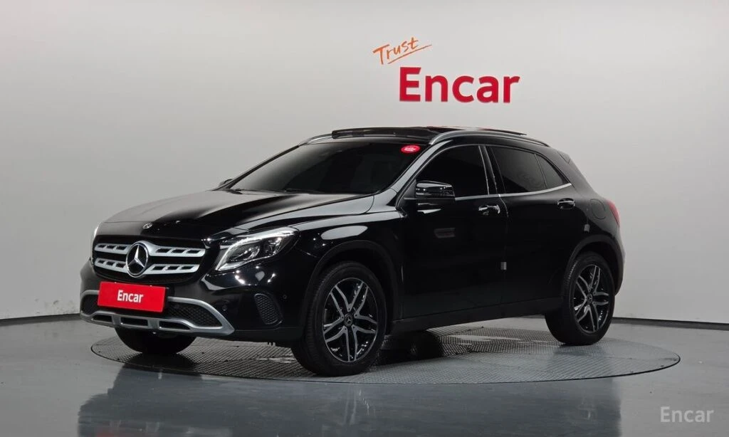 🚗 Новое объявление: