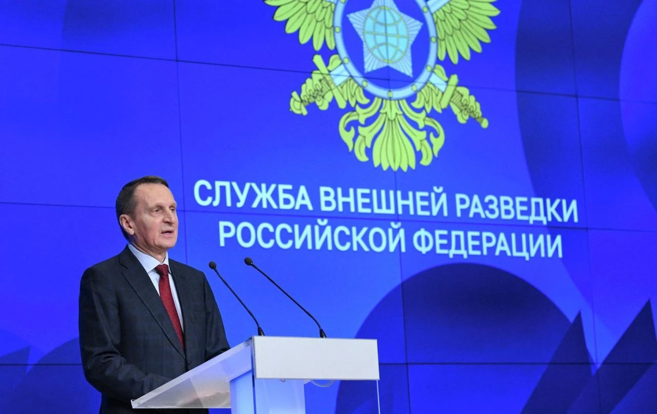 🇷🇺🇺🇦 Киев отказывается заключать мирное соглашение, в том числе из-за коррупционных...
