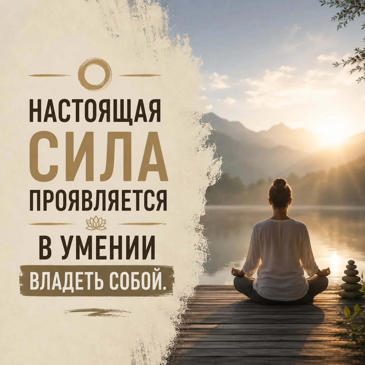 Цитаты в MAX 👉 Подписывайтесь