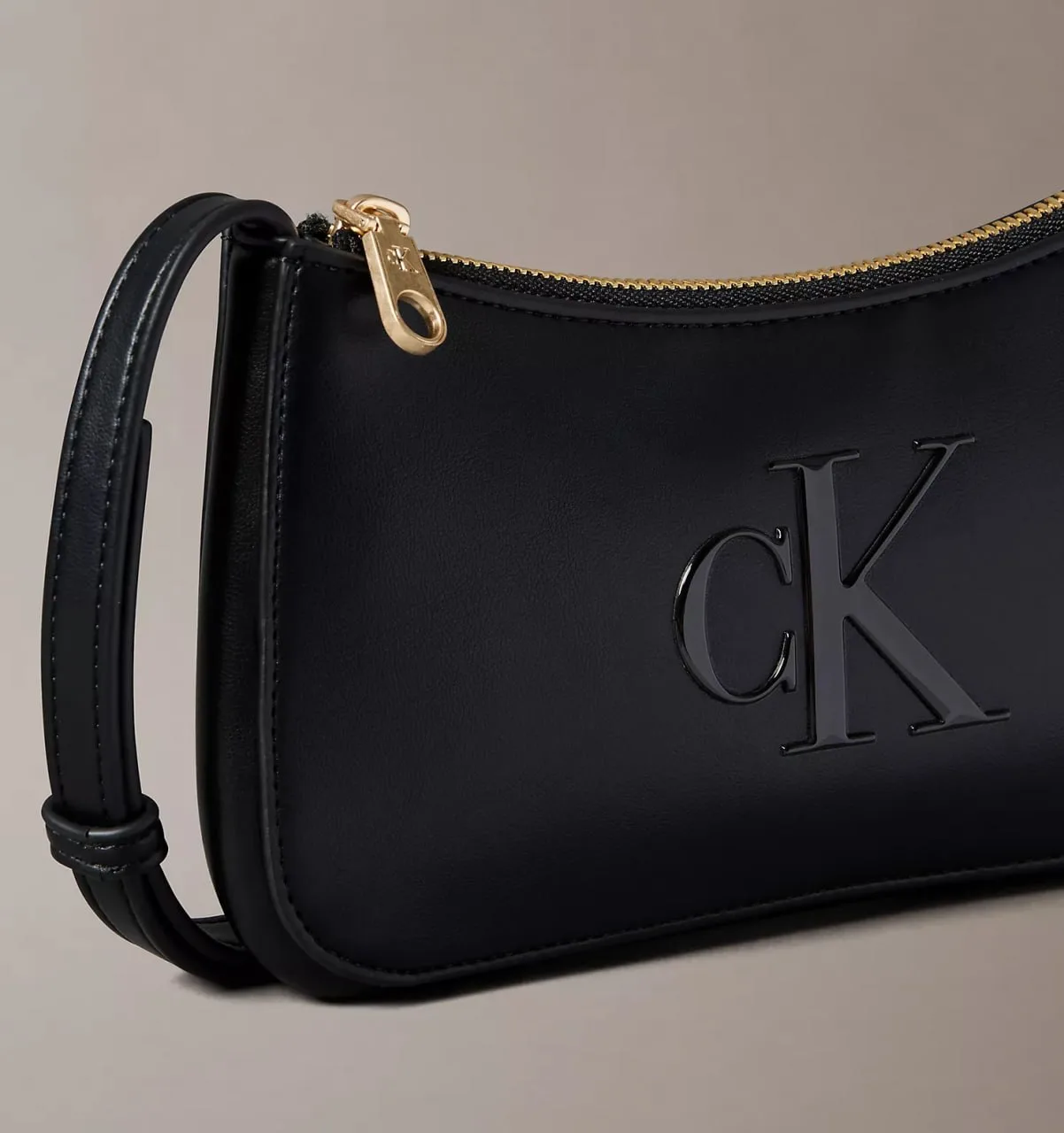 ⚡️Calvin Klein💣