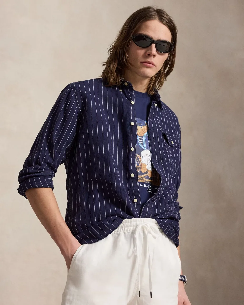 https://www.ralphlauren.com/men-clothing-t-shirts/classic-fit-polo-bear-jersey-t-shirt/...