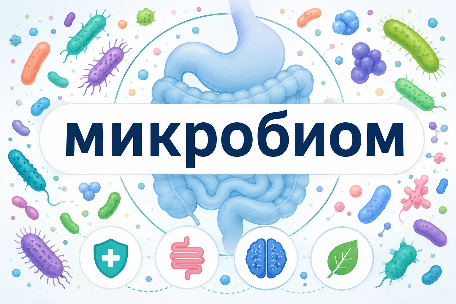 🦠✨ ТВОЙ КИШЕЧНИК ЗНАЕТ, СКОЛЬКО ТЕБЕ ЛЕТ НА САМОМ ДЕЛЕ

Учёные нашли новый способ определить твой р
