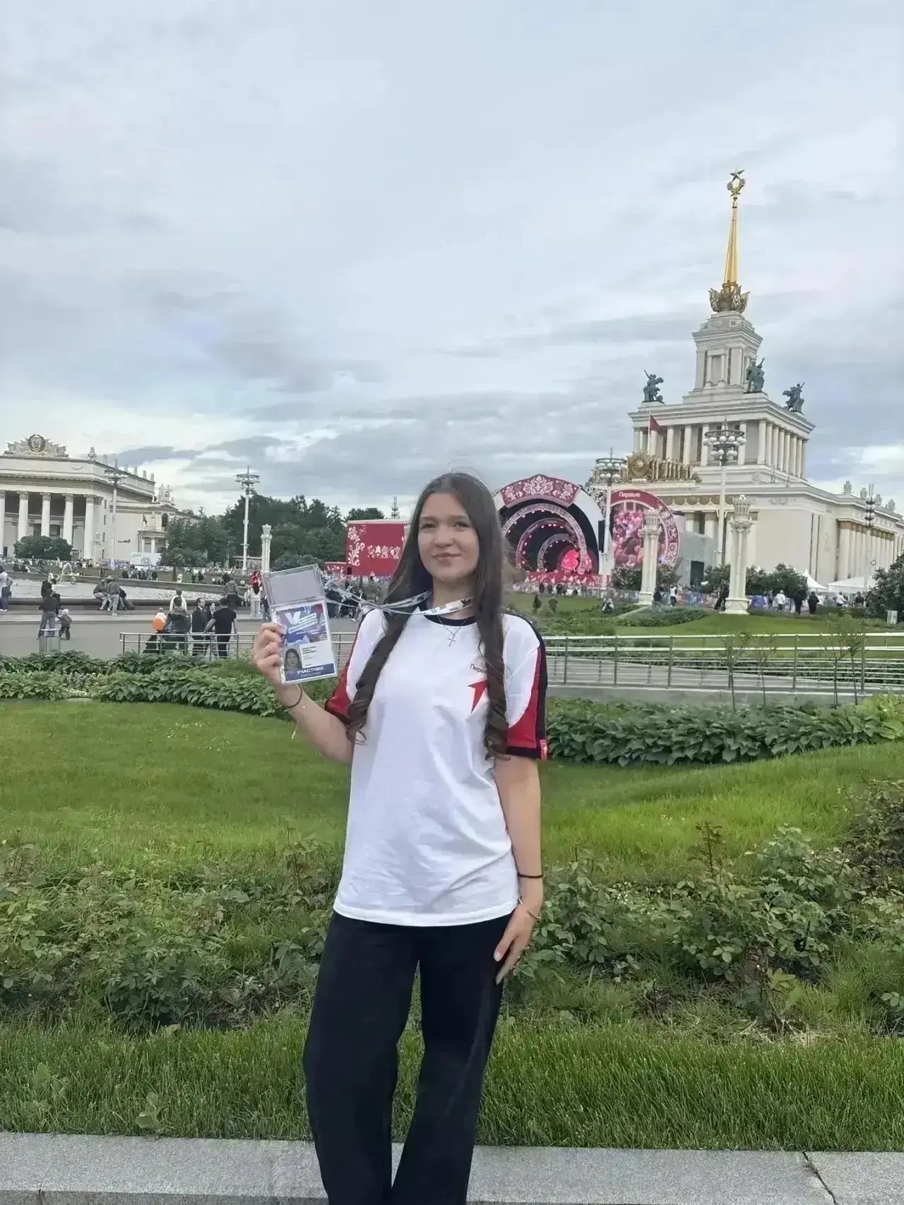 🌊 Навстречу новым возможностям!