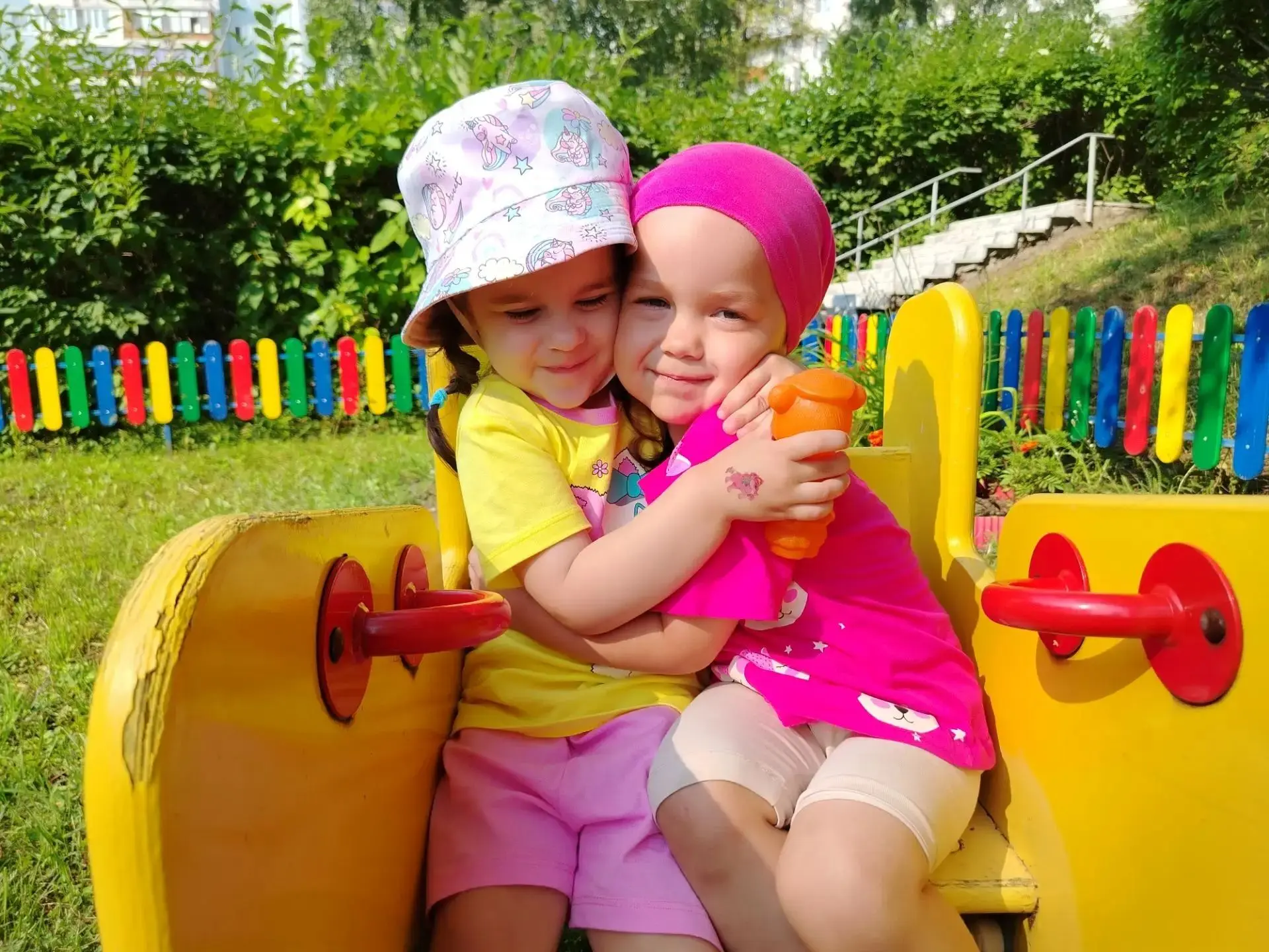 Ура!!!  🎉Радостное событие!!! 🎉