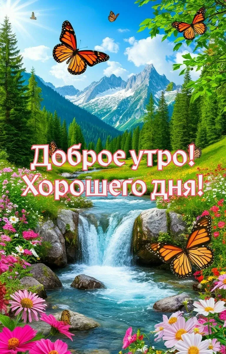 Наши каналы: