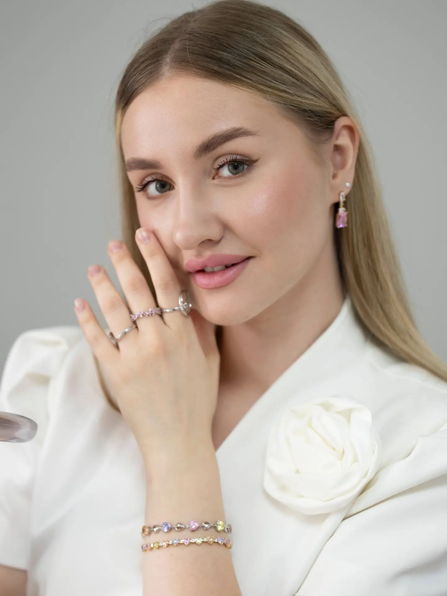 🛍️ Оптовым покупателям RMari: Выгодные условия для вашего бизнеса!