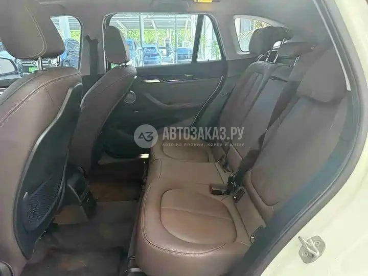 Изображение 5 к публикации «АВТОЗАКАЗ.РУ»