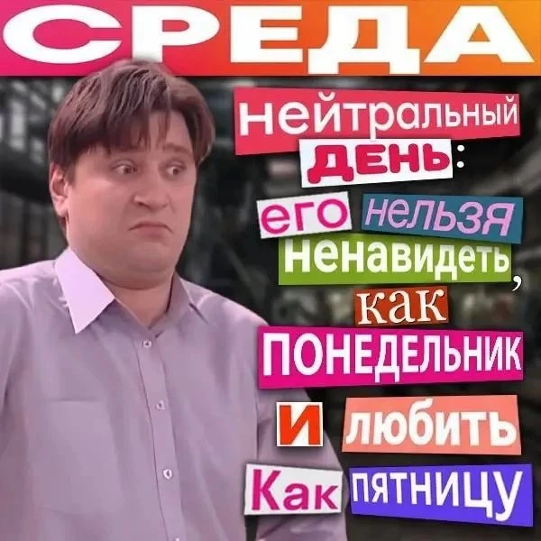 💯💯💯😎                               ЗАХОДИ НА 🔥