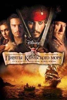 Изображение 3 к публикации «Style»