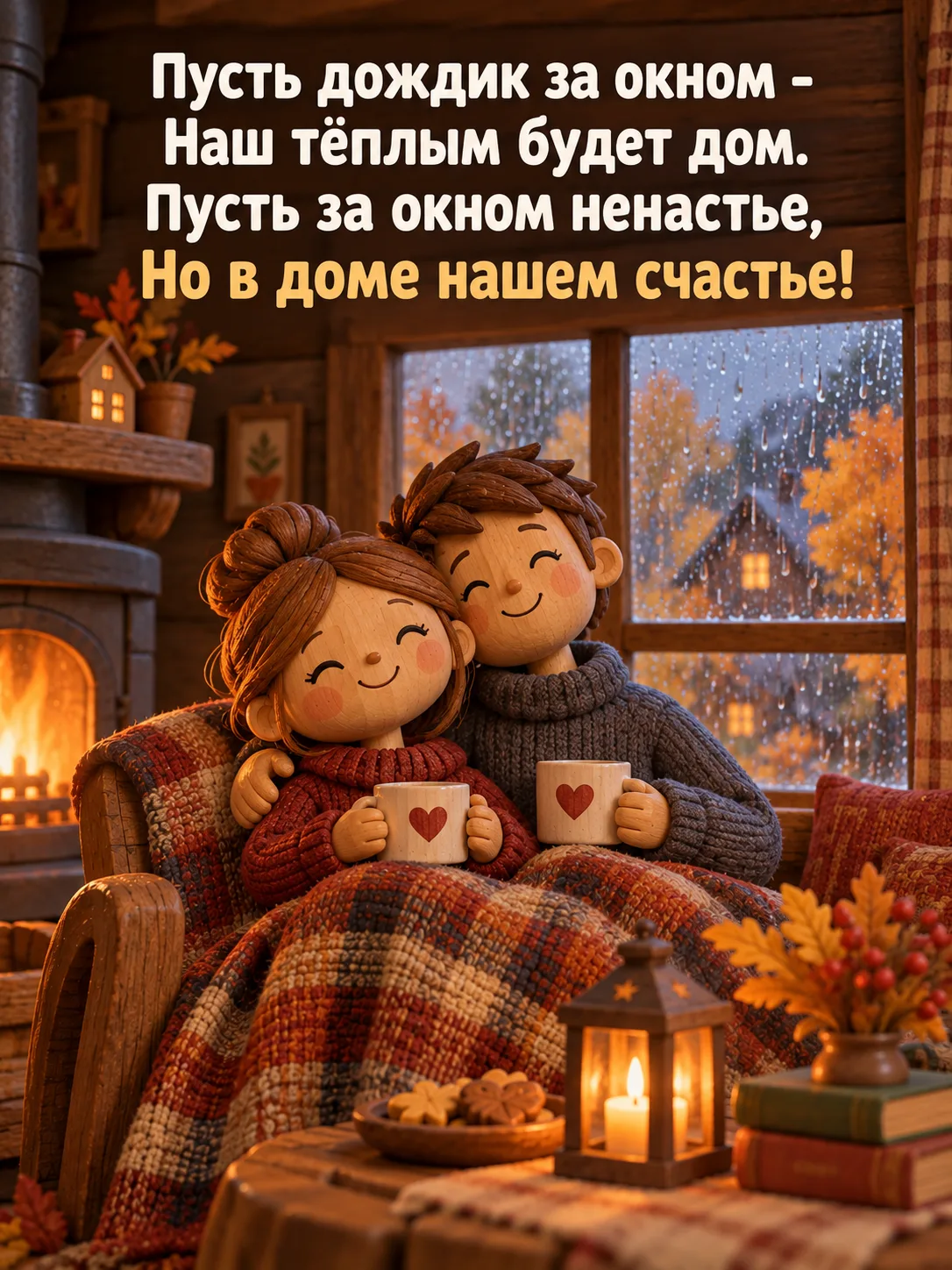 😍 Лучшие ОТКРЫТКИ и Классные ВИДЕО