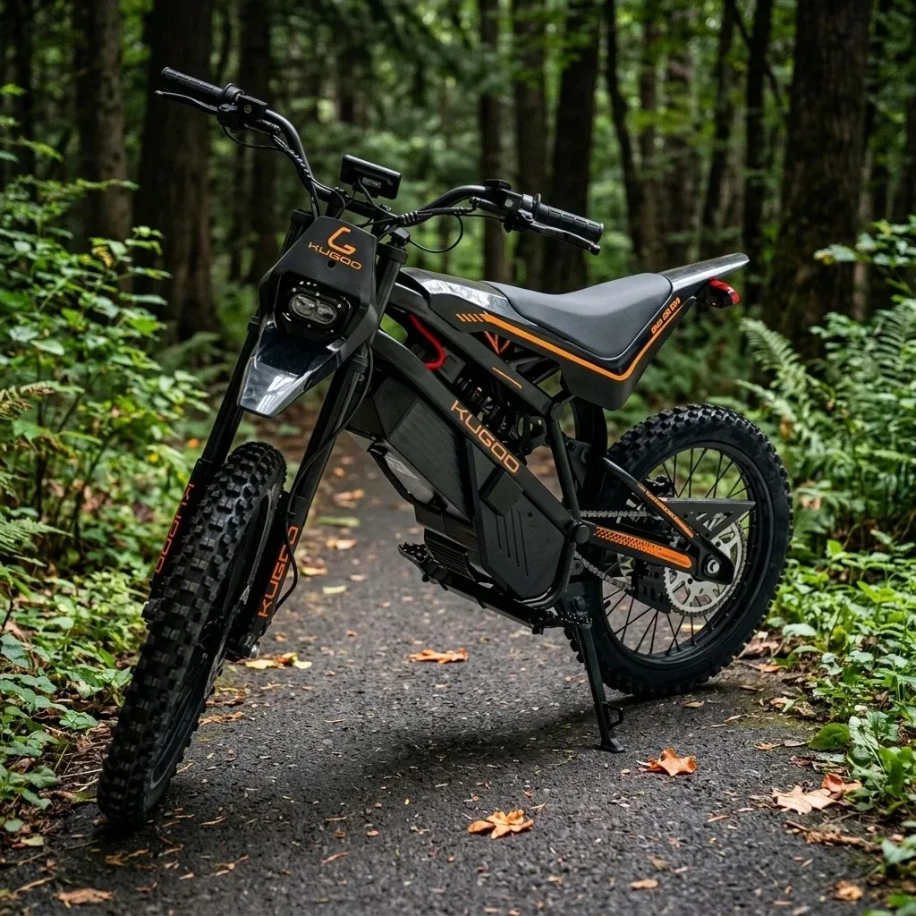 Больше инфо 👉 MAX https://max.ru/channel_motobaraholka