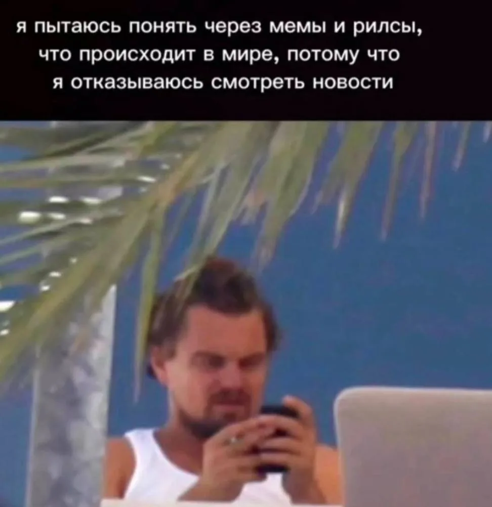 Доброе йогическое ☀️