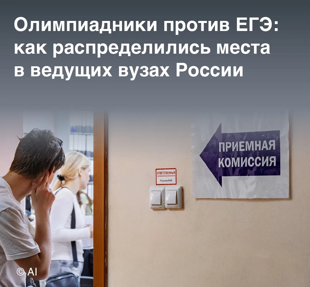 #экспертно
