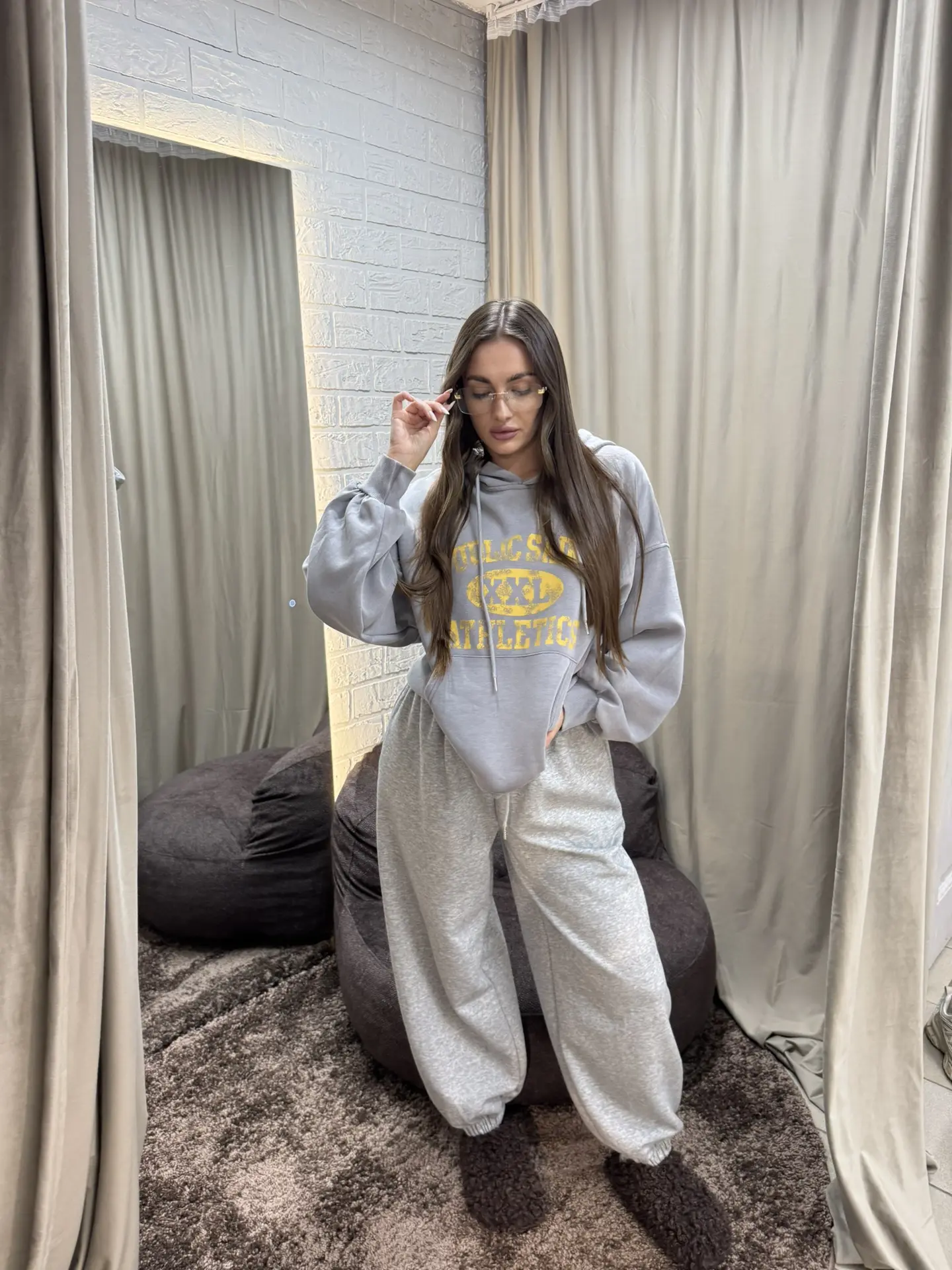 new drop 🍂