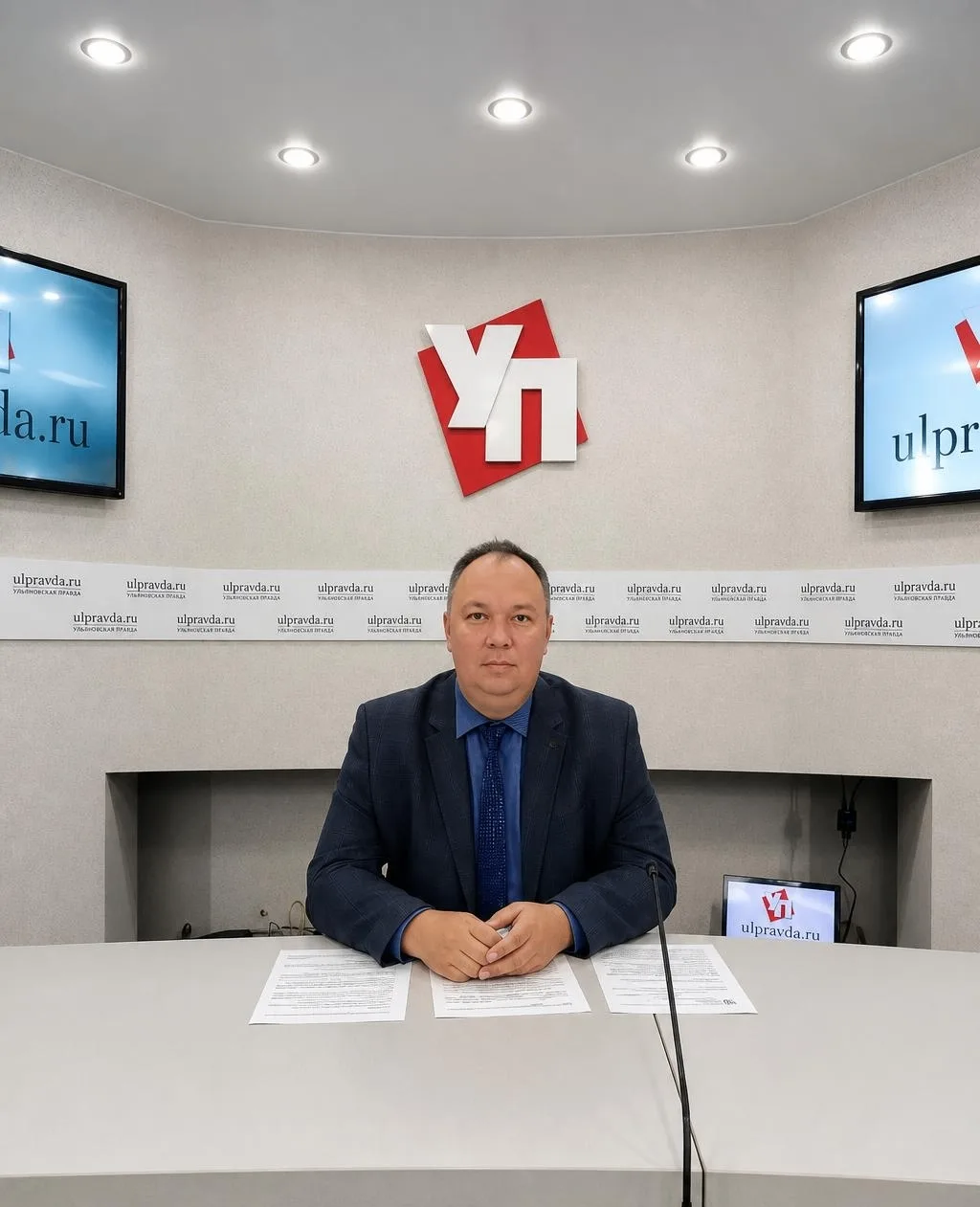 👀Зачем вносить сведения о страховом номере индивидуального лицевого счета в Единый гос...